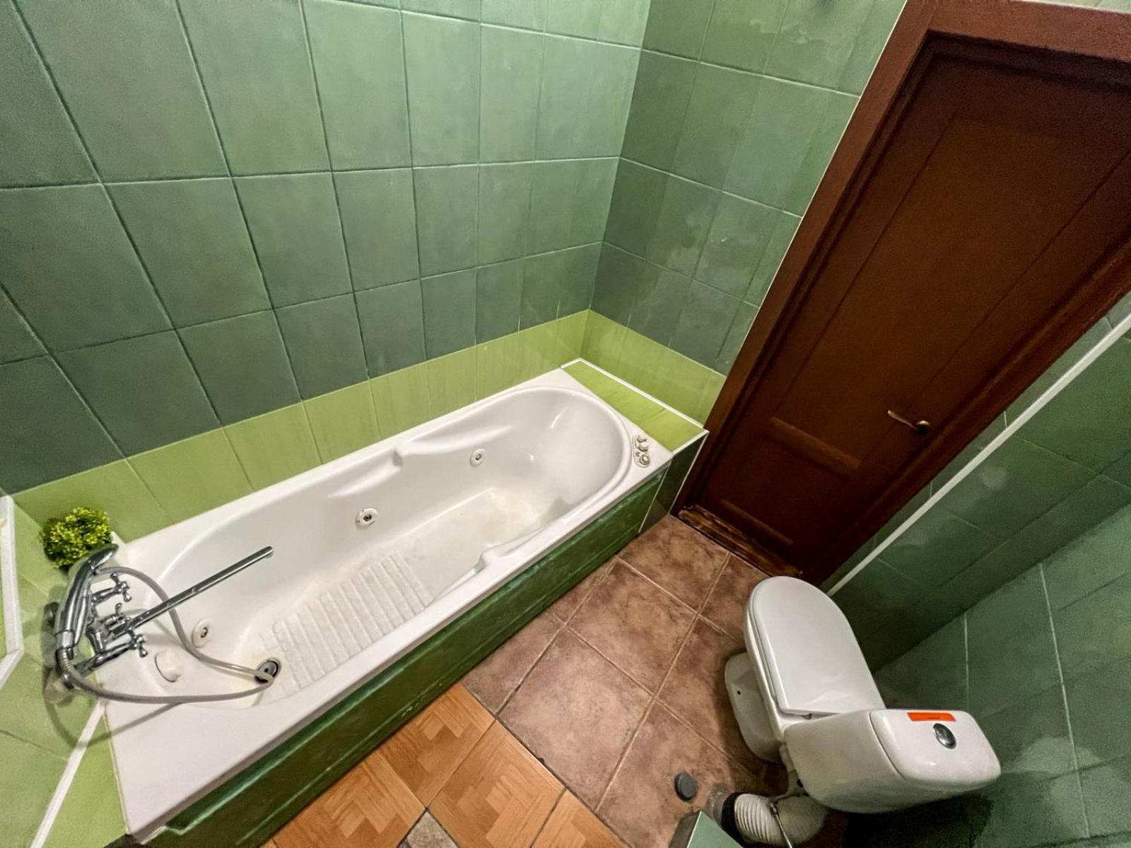 Apartment In The Historic Center Kiev Kamer foto